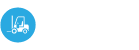 Industrial Forklift Training